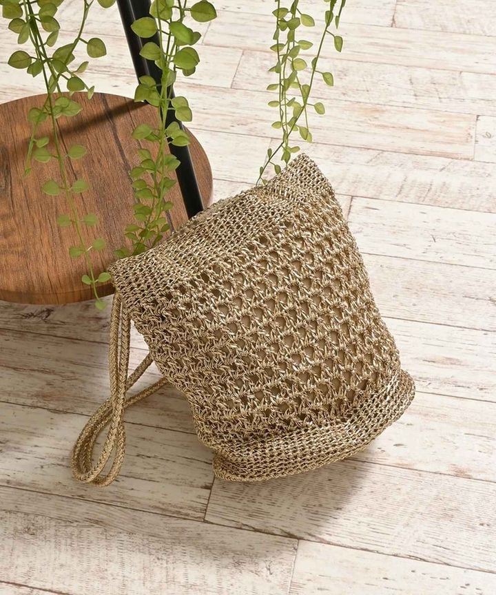 画像1: 出典：ハニーズ