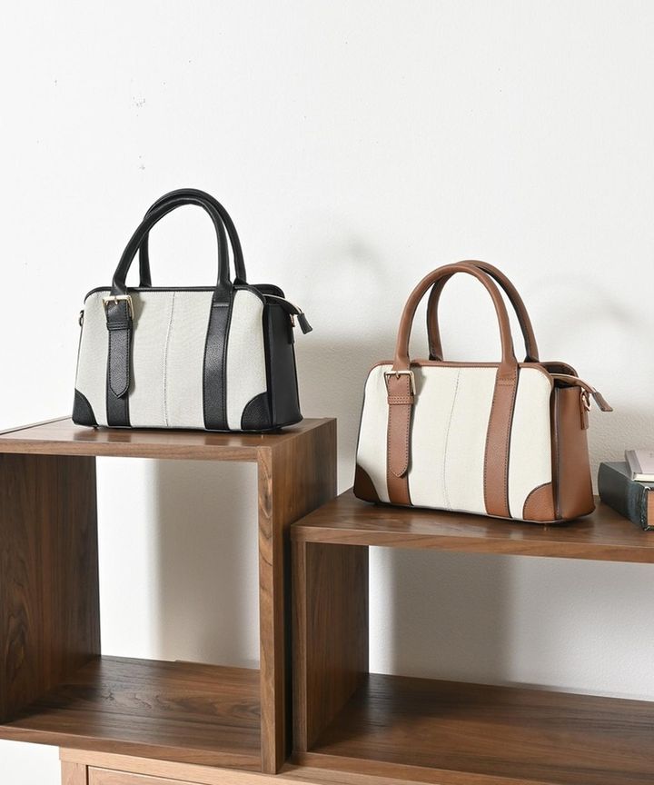 画像3: 出典：ハニーズ