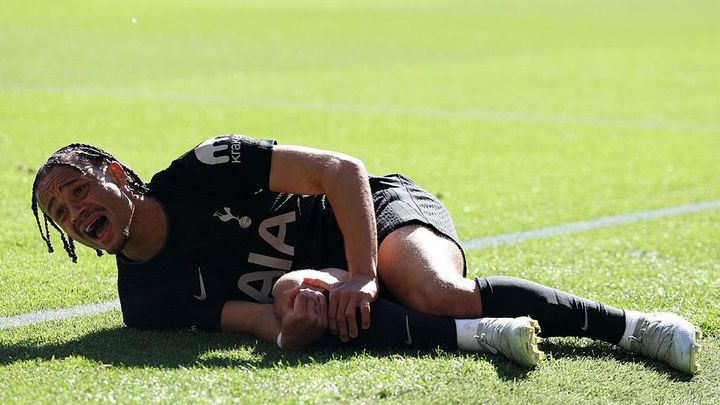 画像: (C)Getty Images