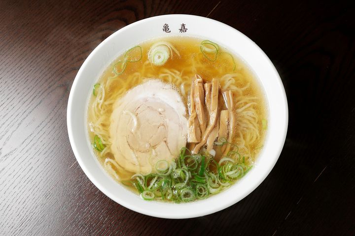 【激戦区・佐野】東北道降りたらすぐ！ライダーを虜にする「青竹打ち」の魔力と名店4選