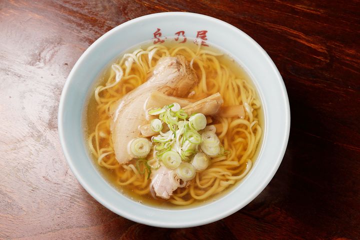 【激戦区・佐野】東北道降りたらすぐ！ライダーを虜にする「青竹打ち」の魔力と名店4選