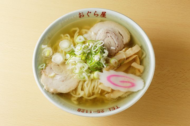 【激戦区・佐野】東北道降りたらすぐ！ライダーを虜にする「青竹打ち」の魔力と名店4選