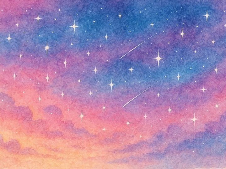 2026年5月の12星座占いです。この時期どんなことが起こるのか、西洋占星術でひも解きながら、「恋愛＆対人運」をランキング形式でお届けします。※画像：Shutterstock.com