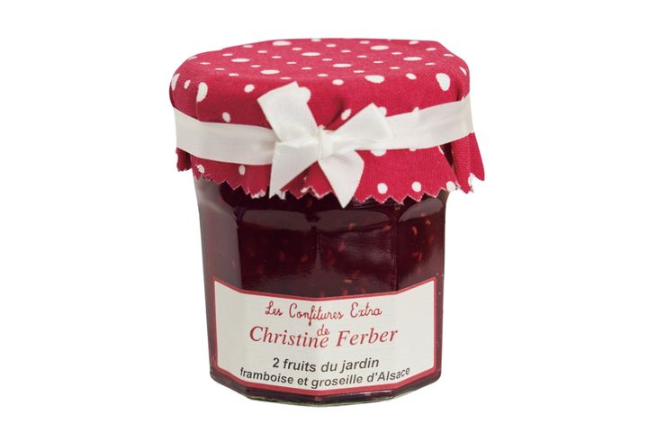 ラベルも瓶もかわいい！フランス仕込みのとっておきスプレッド12選