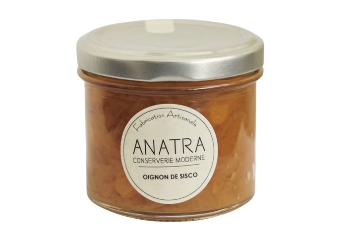 ラベルも瓶もかわいい！フランス仕込みのとっておきスプレッド12選