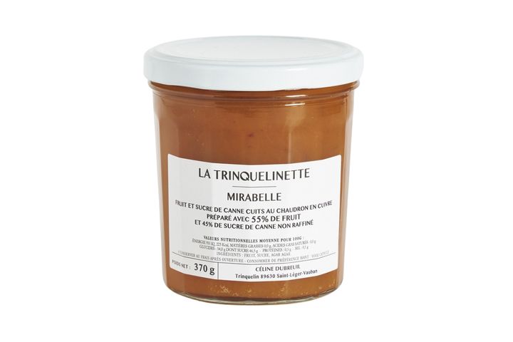 ラベルも瓶もかわいい！フランス仕込みのとっておきスプレッド12選