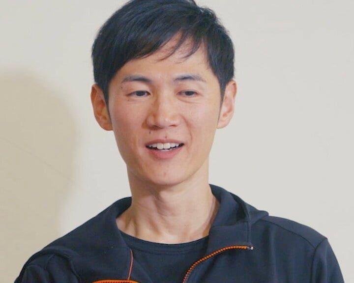 石丸伸二がモテモテ展開！現役市議会議員の女性から好意を示され…スタジオ興奮