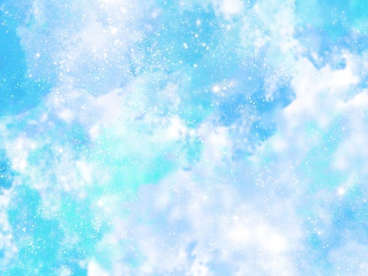 2026年5月の12星座占いです。この時期どんなことが起こるのか、西洋占星術でひも解きながら、「学び＆成長運」をランキング形式でお届けします。※画像：Shutterstock.com