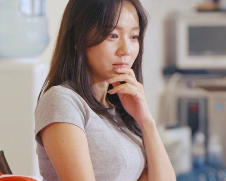 30歳の美人経営者、自身の恋愛観に苦悩「一番拗らせてる気がする」