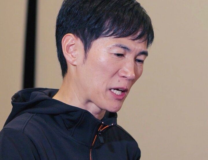 「馬鹿か、血税をなんだと思ってんだ！」石丸伸二がデート中に激怒