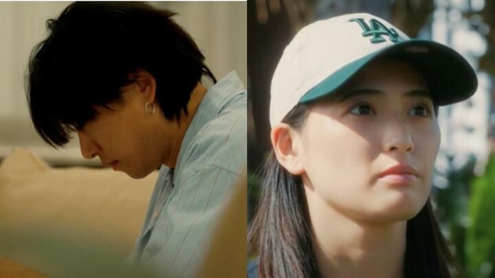 【写真・画像】 1枚目