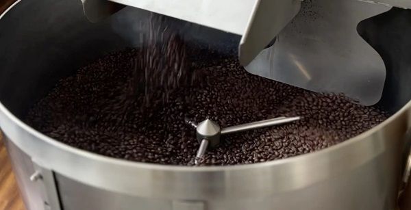 【愛知県名古屋市】丸山珈琲が東海地区初出店！「HAERA」内にオープンしてオリジナルブレンドを販売