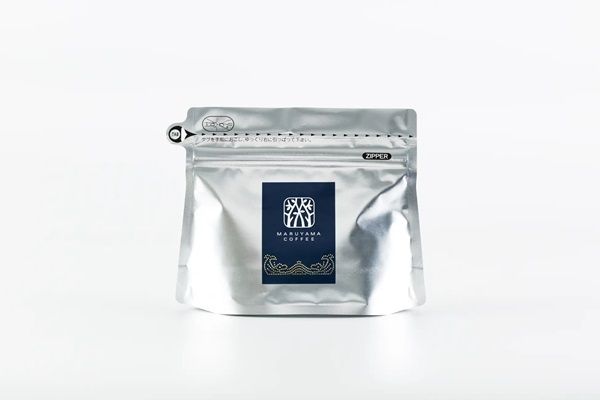 【愛知県名古屋市】丸山珈琲が東海地区初出店！「HAERA」内にオープンしてオリジナルブレンドを販売