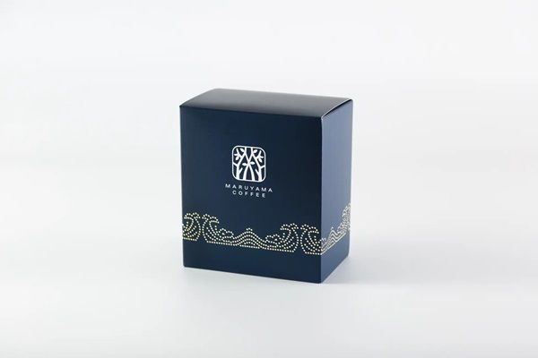 【愛知県名古屋市】丸山珈琲が東海地区初出店！「HAERA」内にオープンしてオリジナルブレンドを販売