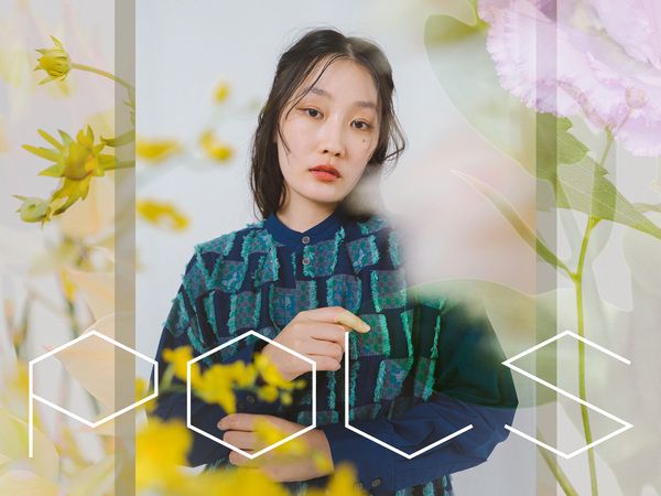 【兵庫県西脇市】播州織の魅力を最大限に引き出すセレクトショップ「POLSTORE西脇」オープン！