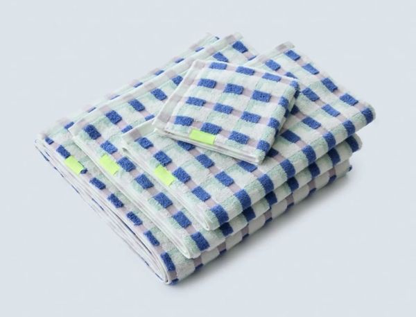 【兵庫県西脇市】播州織の魅力を最大限に引き出すセレクトショップ「POLSTORE西脇」オープン！