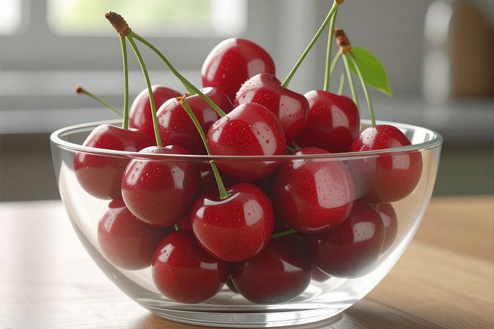 2026年5月の運勢（12星座別）