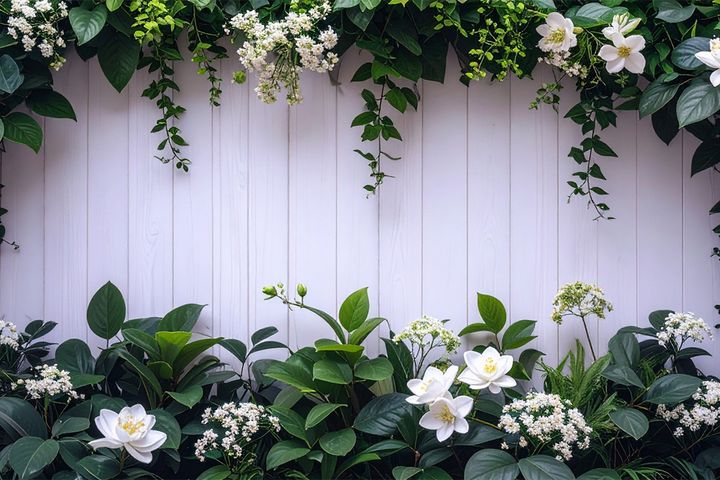 2026年5月の運勢（12星座別）