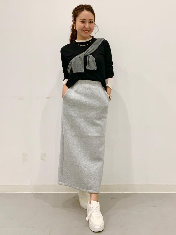 画像3: 出典：GU