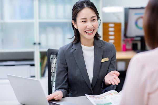 どうすれば損しない？地方×家族介護で私が取った3つの行動