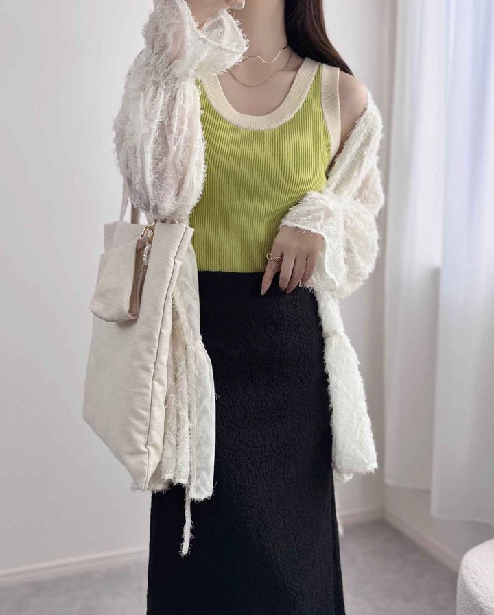 画像3: 出典：Instagram