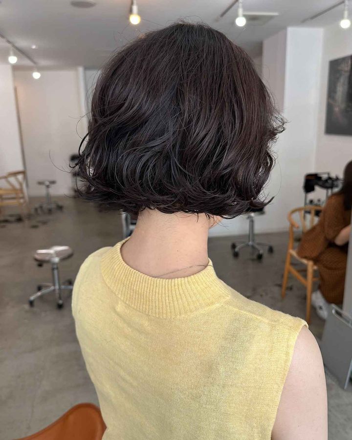 画像1: 出典：Instagram