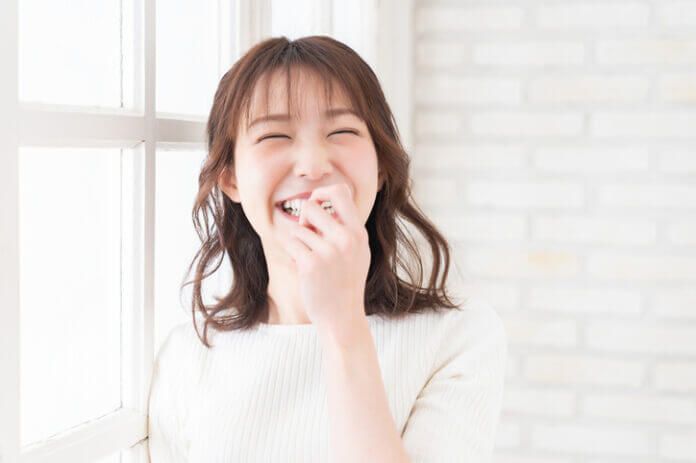 実は脈あり!? 目をそらす男性心理4選！ じょうずな距離の縮め方も