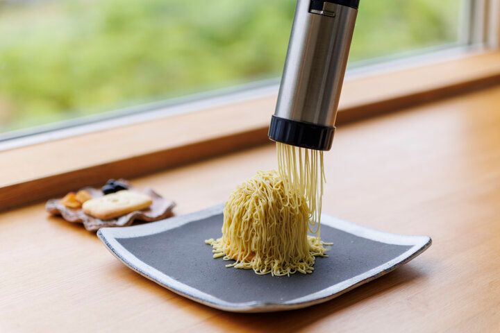 焼きものの里・信楽、窯元めぐりやランチ＆スイーツを楽しむ癒しの旅へ