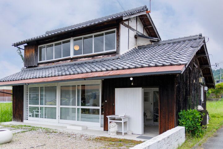 焼きものの里・信楽、窯元めぐりやランチ＆スイーツを楽しむ癒しの旅へ