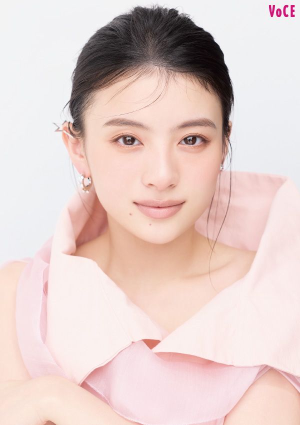 出口夏希さん