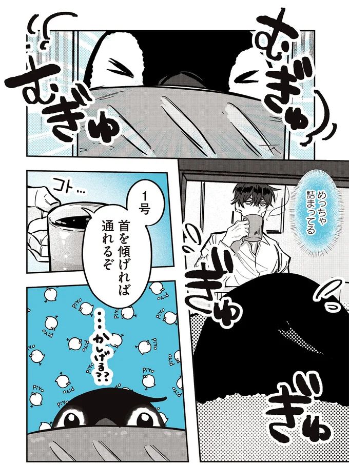 15908266.webp