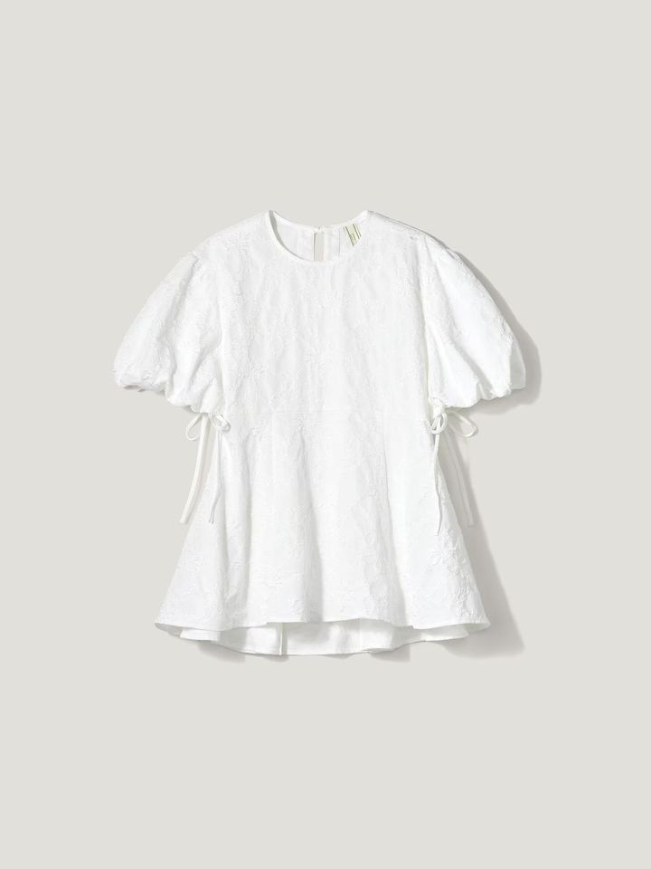 画像1: 出典：GU