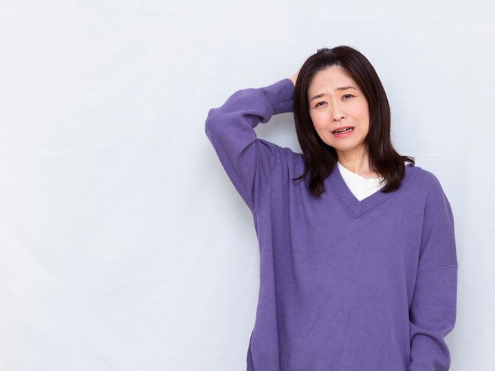 心身のコンディションを整え、無理のない日常を維持するための“安らぎの場”として、住み慣れた実家を拠点に据える道を選ぶケースも少なくありません。今回は、愛知県一宮市で暮らす生活支援員の43歳女性の事例を見ていきましょう。