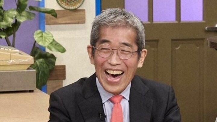 【写真・画像】麒麟・田村裕、修学旅行での“衝撃の姿”を公開 「こんな痩せることありますか」激痩せぶりに濱家絶句 1枚目