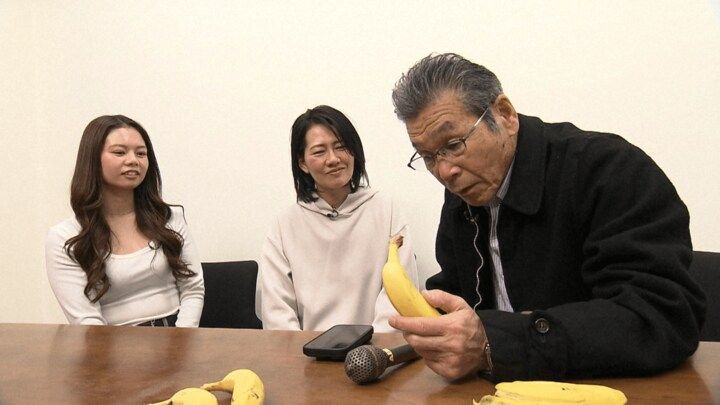 探偵！ナイトスクープ
