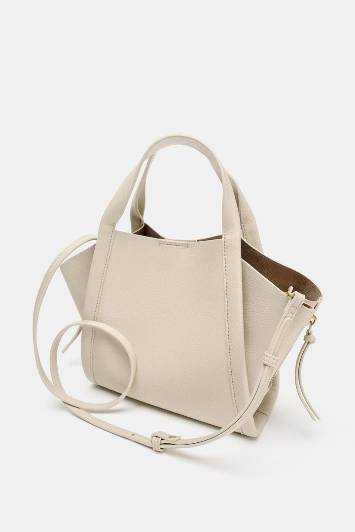 画像4: 出典：ZARA