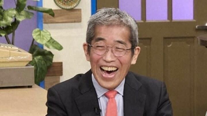 【写真・画像】中川安奈「勉強するなら恋をせよ」 “異色の成績アップ術”を告白＆再現も「娘やったらめっちゃ嫌」ツッコミ殺到 1枚目