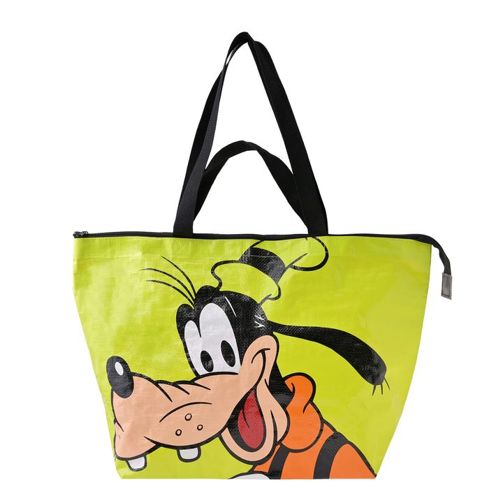 グーフィー ショッピングバッグ・エコバッグ GOOFY FASHION 2026