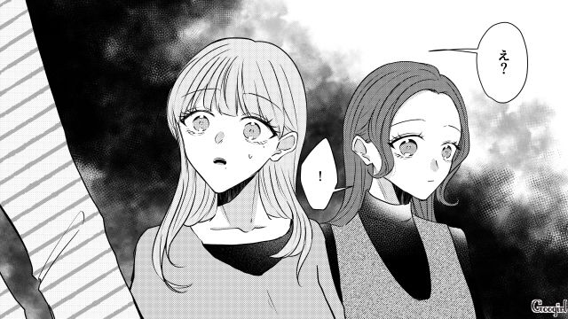 転園ママが有名なハンドメイド作家だった！ 嫉妬したボスママが「お遊戯会」の責任者を押し付けた話 