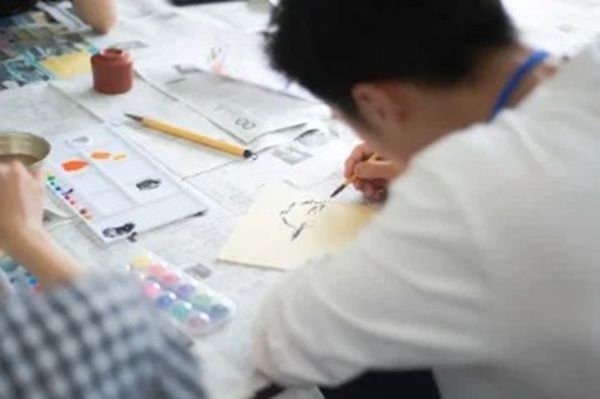 高校生対象！ハーバード大生らと過ごす「HLAB サマースクール」が東京＆女川で開催