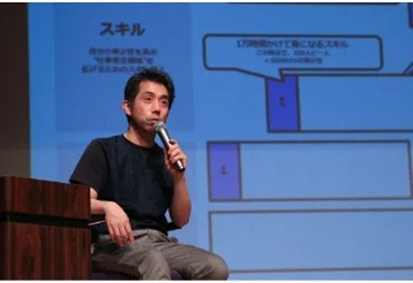 高校生対象！ハーバード大生らと過ごす「HLAB サマースクール」が東京＆女川で開催