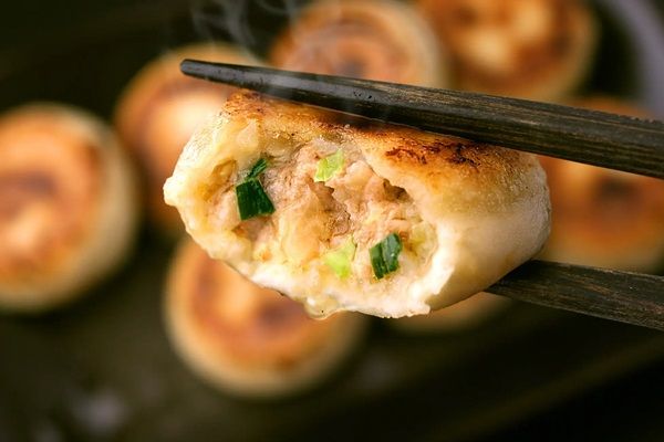 【京都府京都市】全国の餃子が集結する「京都餃子大作戦2026」GWに岡崎公園で開催！夜には映画上映も