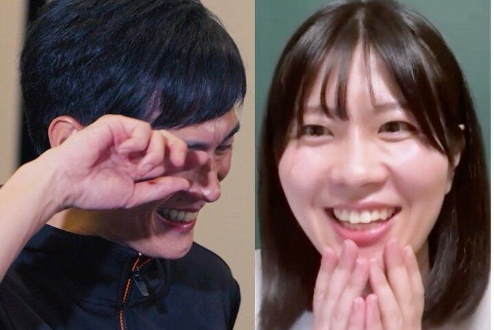 現役女性市議会議員（33）、石丸伸二にメロメロ「いち男性として…可愛くてしょうがない」