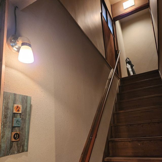  (308695)