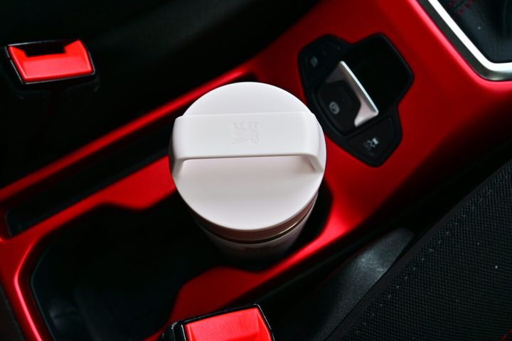 スタンレー