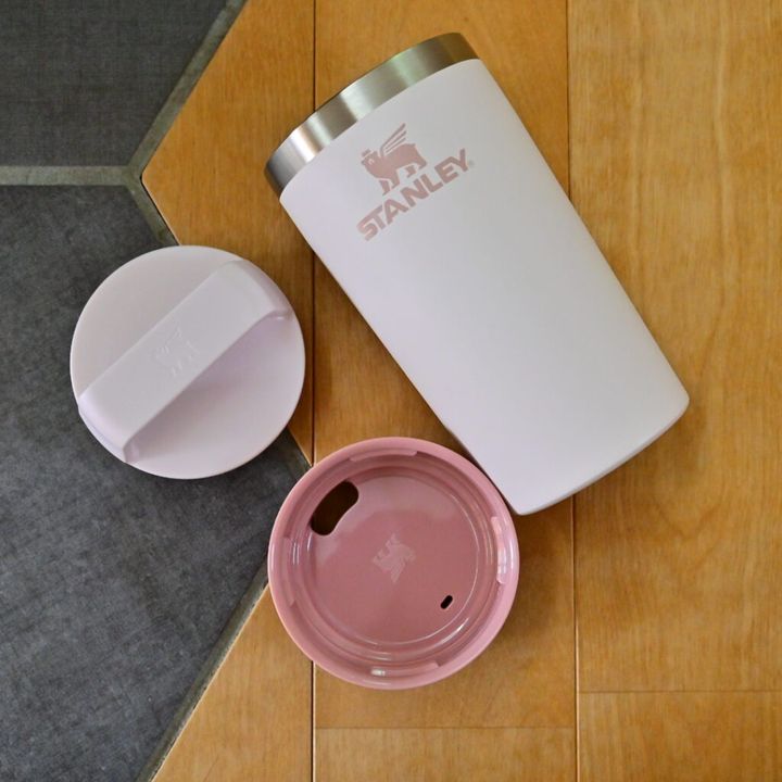 スタンレー カフェトゥーゴ―
