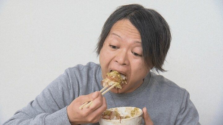 探偵！ナイトスクープ