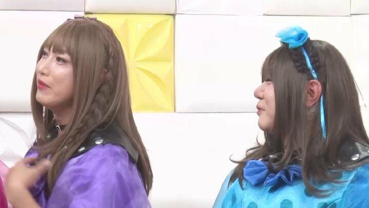 かまいガチ