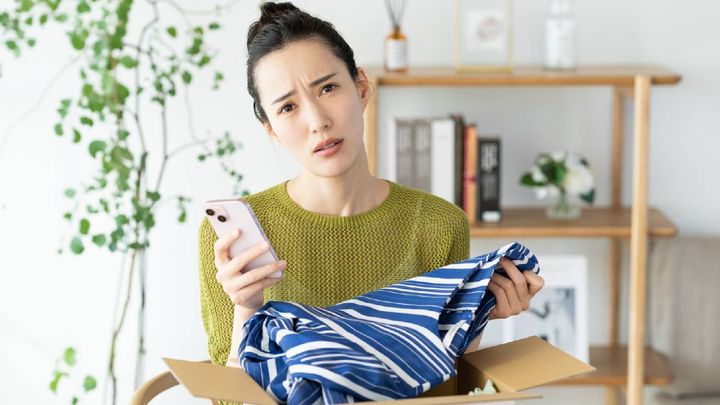 衝動買い＝悪じゃない！買い物上手が実践する