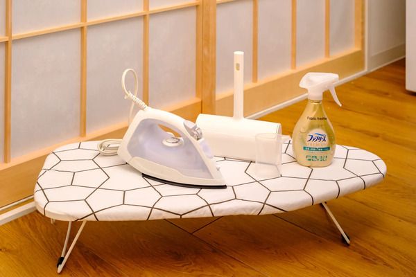 【東京都大田区】シンプルモダンな民泊施設「LIVINGSTAY WESTKAMATA817」OPEN！利用は最大5名まで
